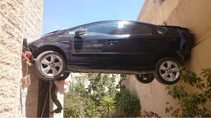 مدار الساعة,أخبار الأردن,اخبار الاردن