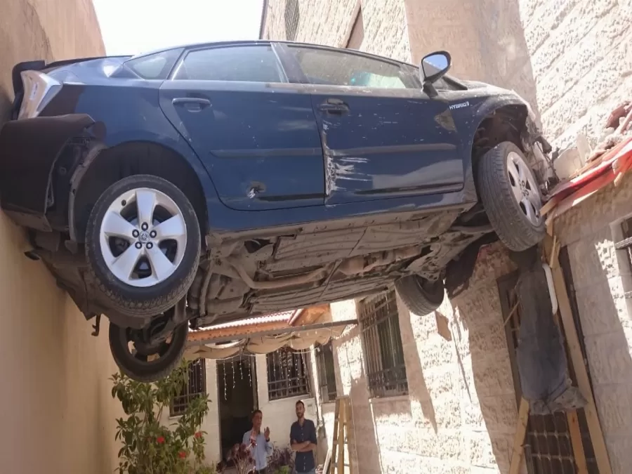 مدار الساعة,أخبار الأردن,اخبار الاردن