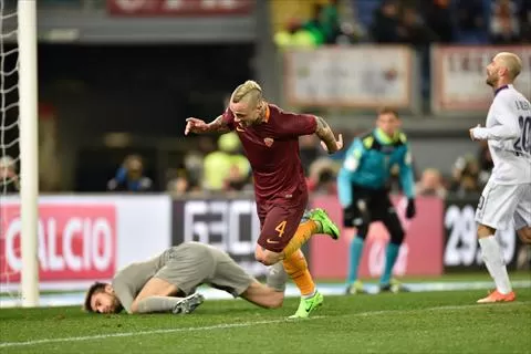 مدار الساعة,أخبار رياضية