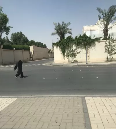 مدار الساعة,أخبار خفيفة ومنوعة,وسائل التواصل الاجتماعي,مواقع التواصل الاجتماعي