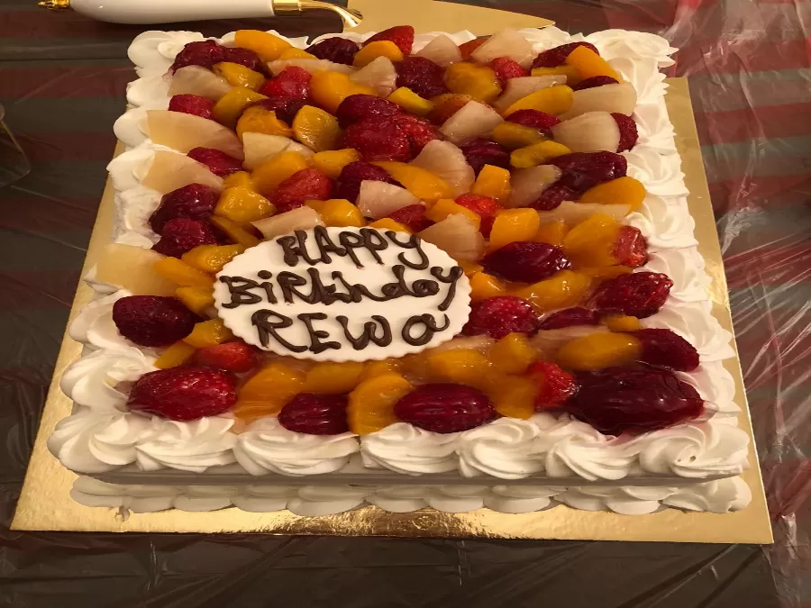 مدار الساعة,أخبار المجتمع الأردني