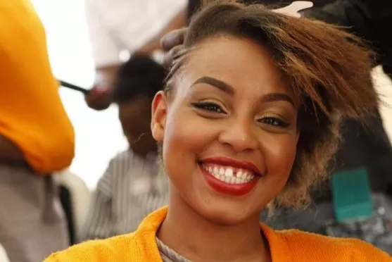 مدار الساعة,أخبار خفيفة ومنوعة