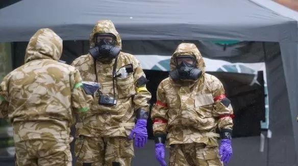 مدار الساعة,أخبار عربية ودولية