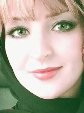 مدار الساعة,مقالات,الانتخابات البرلمانية,سيادة القانون