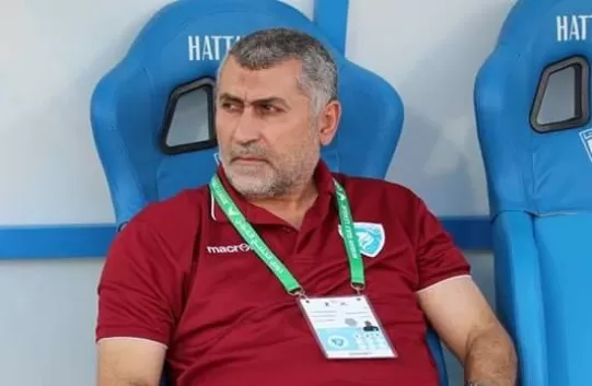 مدار الساعة,أخبار رياضية