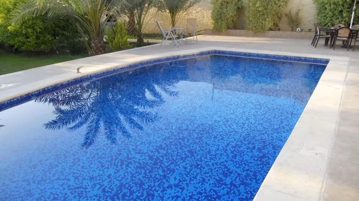 مدار الساعة,أسرار أردنية,البحر الميت