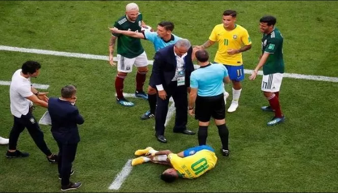 مدار الساعة,أخبار رياضية,كأس العالم