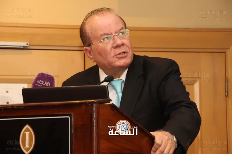 مدار الساعة,أخبار المجتمع الأردني,جمهورية مصر العربية