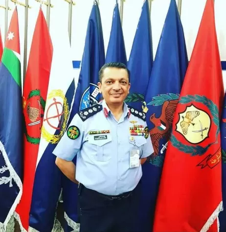مدار الساعة,Video,فيديو,أخبار الأردن,اخبار الاردن,الشرطة السياحية