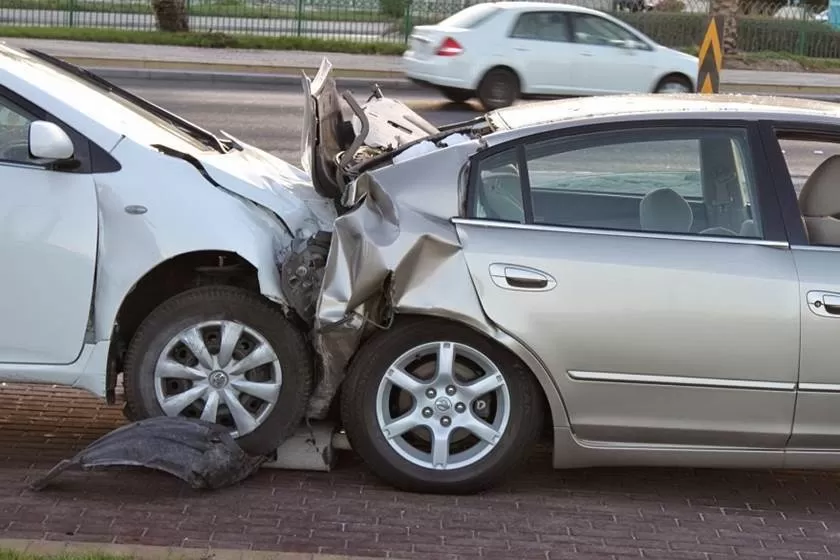 مدار الساعة,أخبار الأردن,اخبار الاردن,مستشفى الملك طلال العسكري,مخيم الزعتري