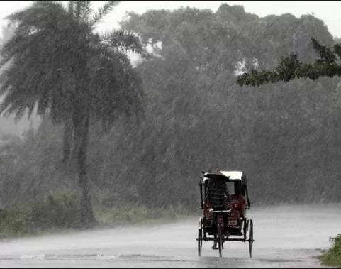 مدار الساعة,أخبار عربية ودولية