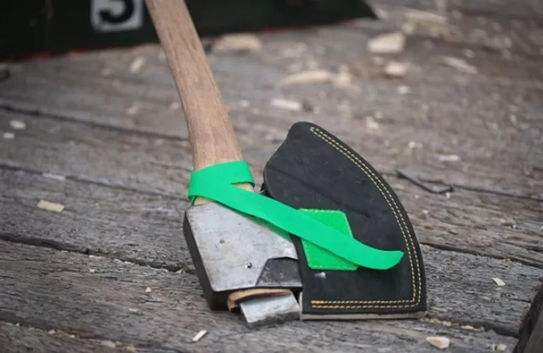 مدار الساعة,أخبار خفيفة ومنوعة