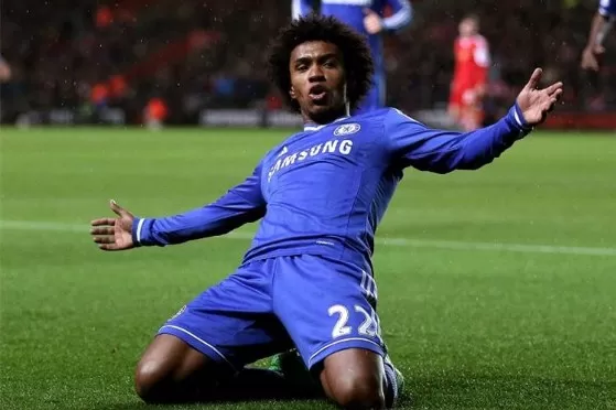 مدار الساعة,أخبار رياضية