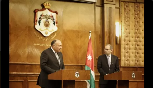 مدار الساعة,أخبار الأردن,اخبار الاردن