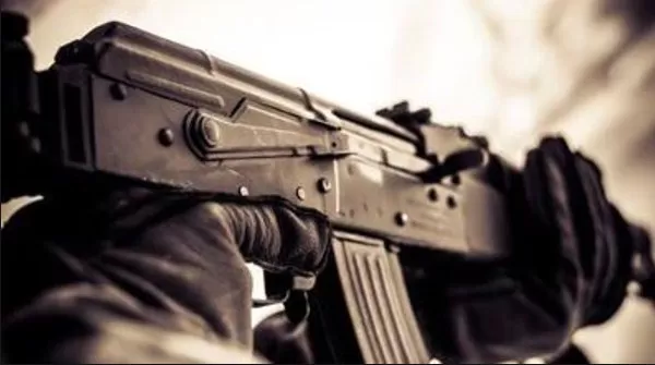 مدار الساعة,أخبار خفيفة ومنوعة