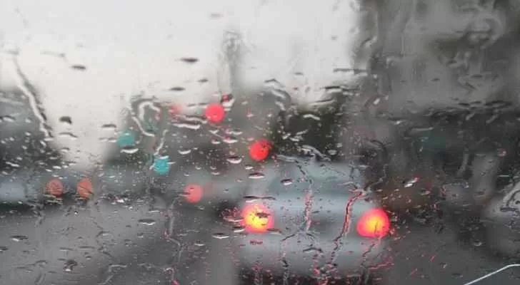 مدار الساعة,الطقس في الأردن اليوم,طقس الأردن,طقس العرب,طقس العرب الاردن