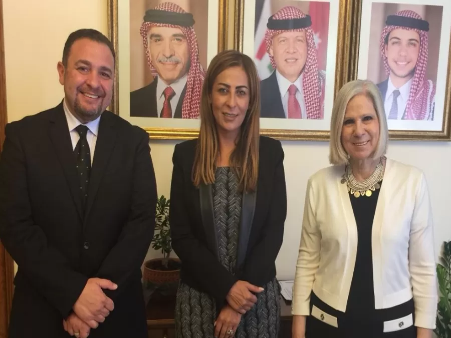 مدار الساعة,أخبار الأردن,اخبار الاردن,المملكة الأردنية الهاشمية,رئاسة الوزراء,جامعة الدول العربية