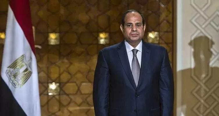 مدار الساعة,أخبار عربية ودولية