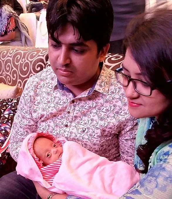 مدار الساعة,أخبار خفيفة ومنوعة