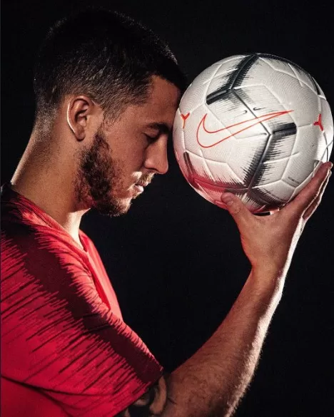 مدار الساعة,أخبار رياضية