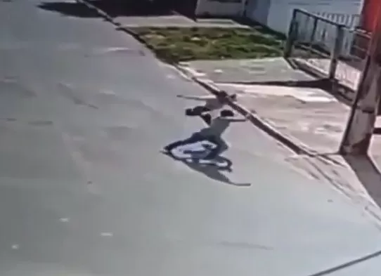 مدار الساعة,Video,فيديو,أخبار خفيفة ومنوعة,مواقع التواصل الاجتماعي