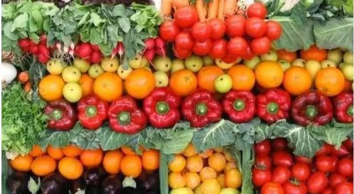 مدار الساعة,أخبار اقتصادية,دائرة الإحصاءات العامة