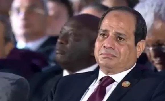 مدار الساعة,أخبار عربية ودولية