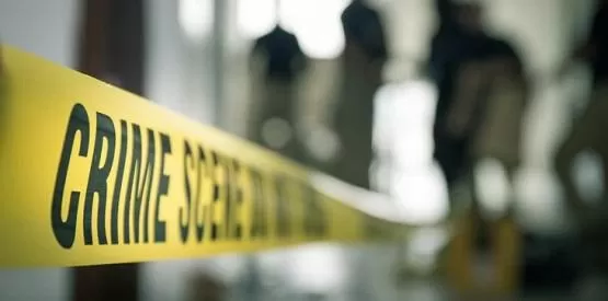 مدار الساعة,أخبار خفيفة ومنوعة,الضفة الغربية,النيابة العامة