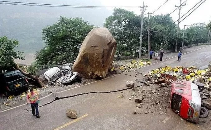 مدار الساعة,أخبار خفيفة ومنوعة