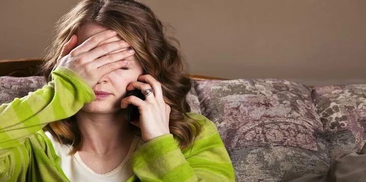 مدار الساعة,أخبار خفيفة ومنوعة