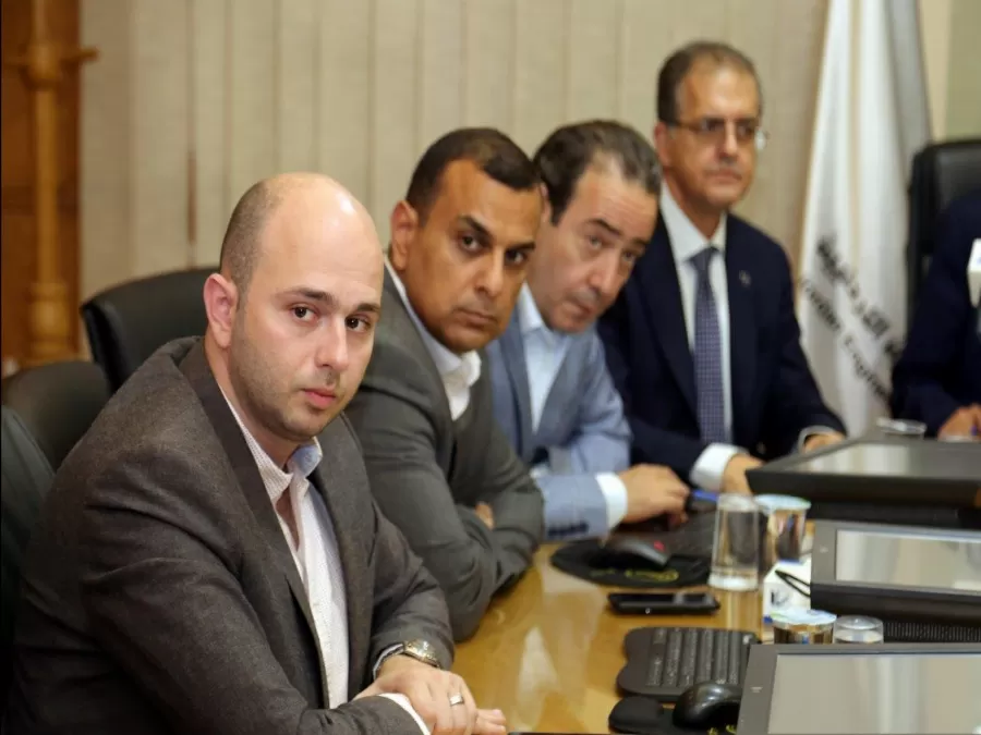 مدار الساعة,أخبار الأردن,اخبار الاردن,وزير العدل,رئيس الوزراء,المجلس القضائي