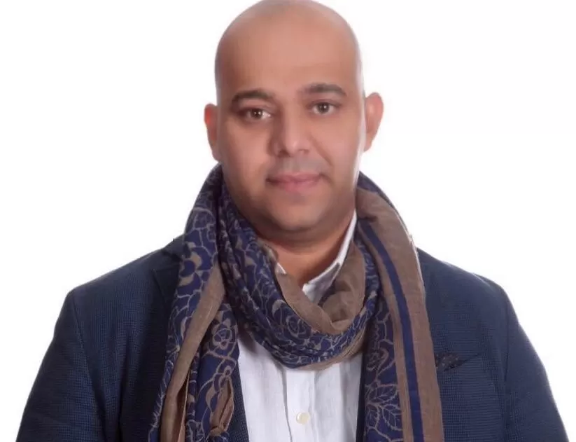 مدار الساعة,مقالات,الملك عبدالله الثاني