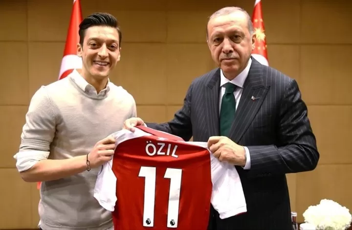 مدار الساعة,أخبار رياضية,كأس العالم