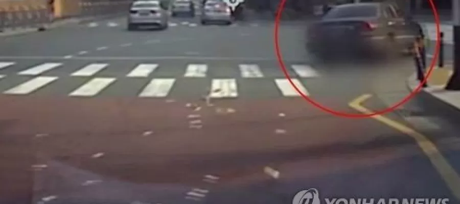 مدار الساعة,أخبار خفيفة ومنوعة