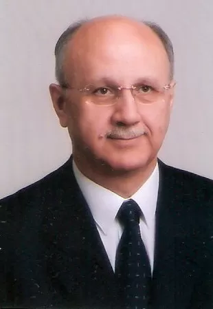 مدار الساعة,أخبار رياضية