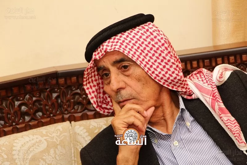 مدار الساعة,مقالات