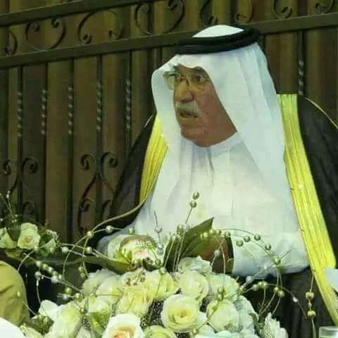 مدار الساعة,مقالات,الإرادة الملكية السامية