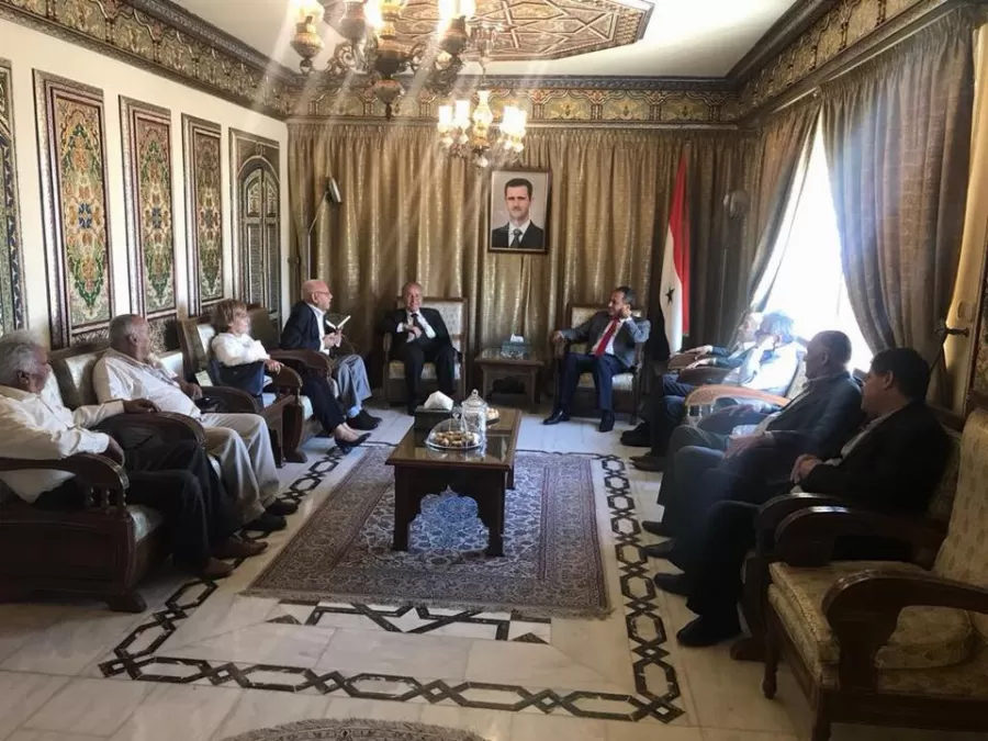 مدار الساعة,أخبار المجتمع الأردني,الجيش العربي