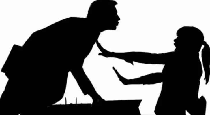 مدار الساعة,أخبار الأردن,اخبار الاردن,وزارة العمل,الجامعة الهاشمية