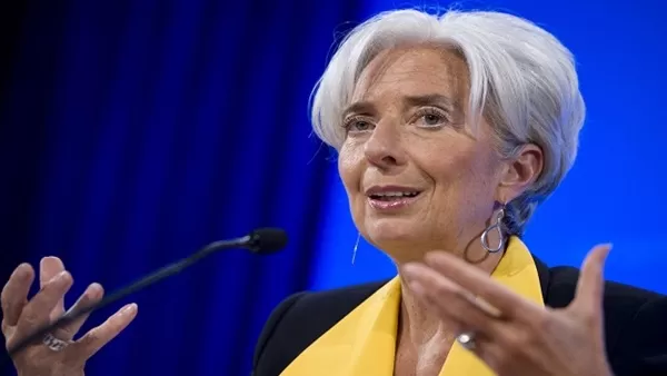 مدار الساعة,أخبار اقتصادية