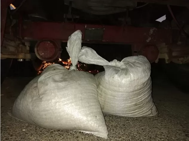 مدار الساعة,أخبار الأردن,اخبار الاردن