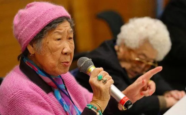 مدار الساعة,أخبار خفيفة ومنوعة,وزارة الصحة