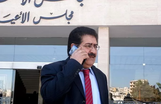 مدار الساعة,مقالات,رئيس الوزراء,مؤسسة المواصفات والمقاييس,المواصفات والمقاييس