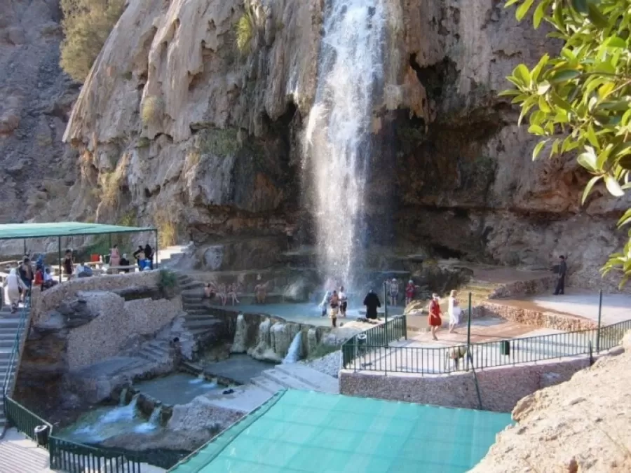 مدار الساعة,أخبار السياحة في الأردن,مجلس النواب,غرفة تجارة الأردن,وزارة الخارجية,البنك المركزي الأردني,عيد الفطر,عيد الأضحى,كأس العالم,الدينار الأردني,المملكة العربية السعودية,البنك المركزي