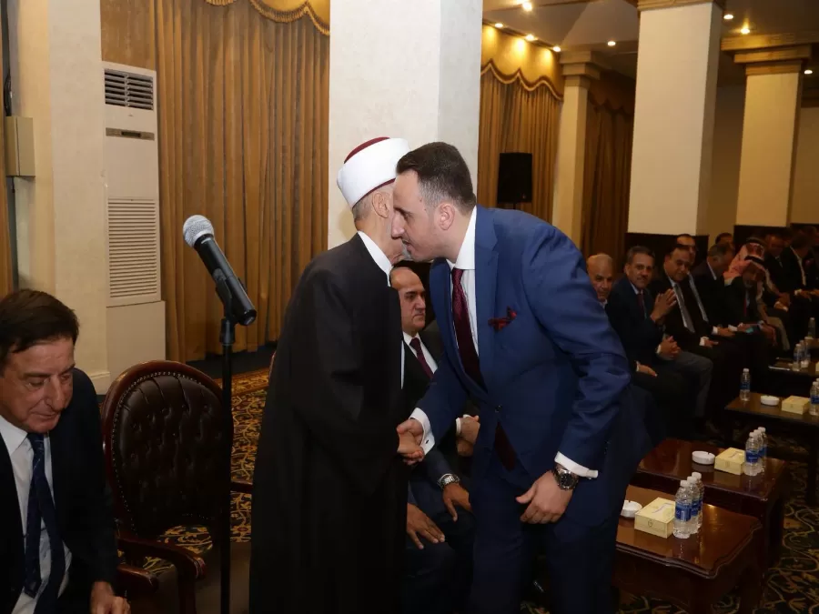 مدار الساعة,أخبار المجتمع الأردني