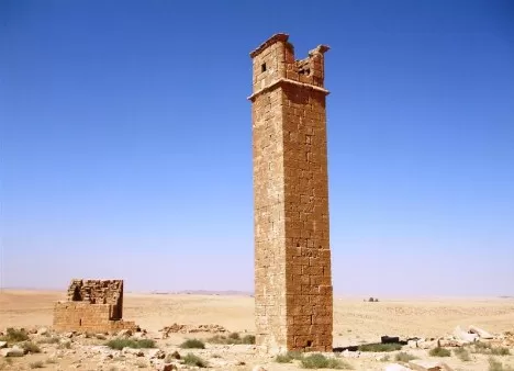 مدار الساعة,أخبار الأردن,اخبار الاردن