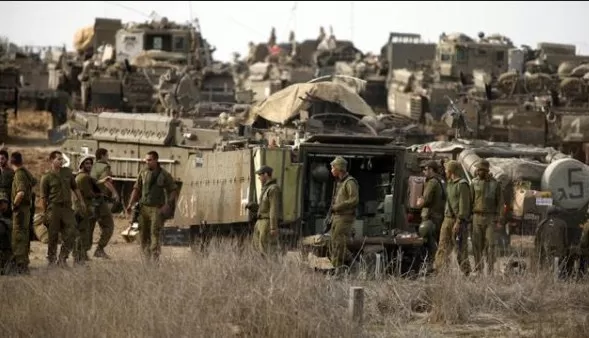 مدار الساعة,أخبار عربية ودولية