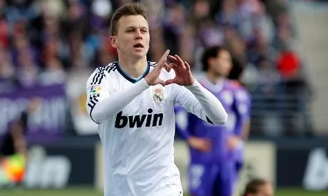 مدار الساعة,أخبار رياضية,كأس العالم