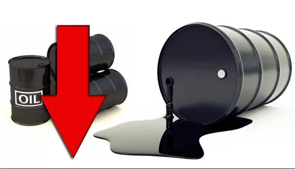 مدار الساعة,أخبار اقتصادية,أسعار النفط