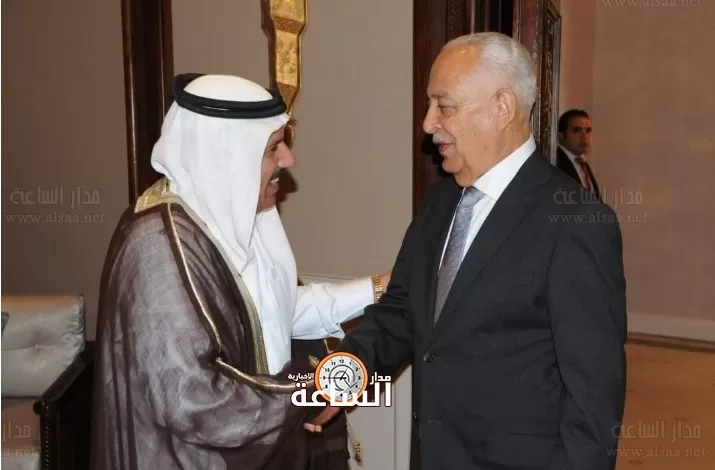 مدار الساعة,أخبار الأردن,اخبار الاردن,الأمير حسين,الملك عبدالله الثاني بن الحسين,الديوان الملكي,القوات المسلحة,التنمية المستدامة